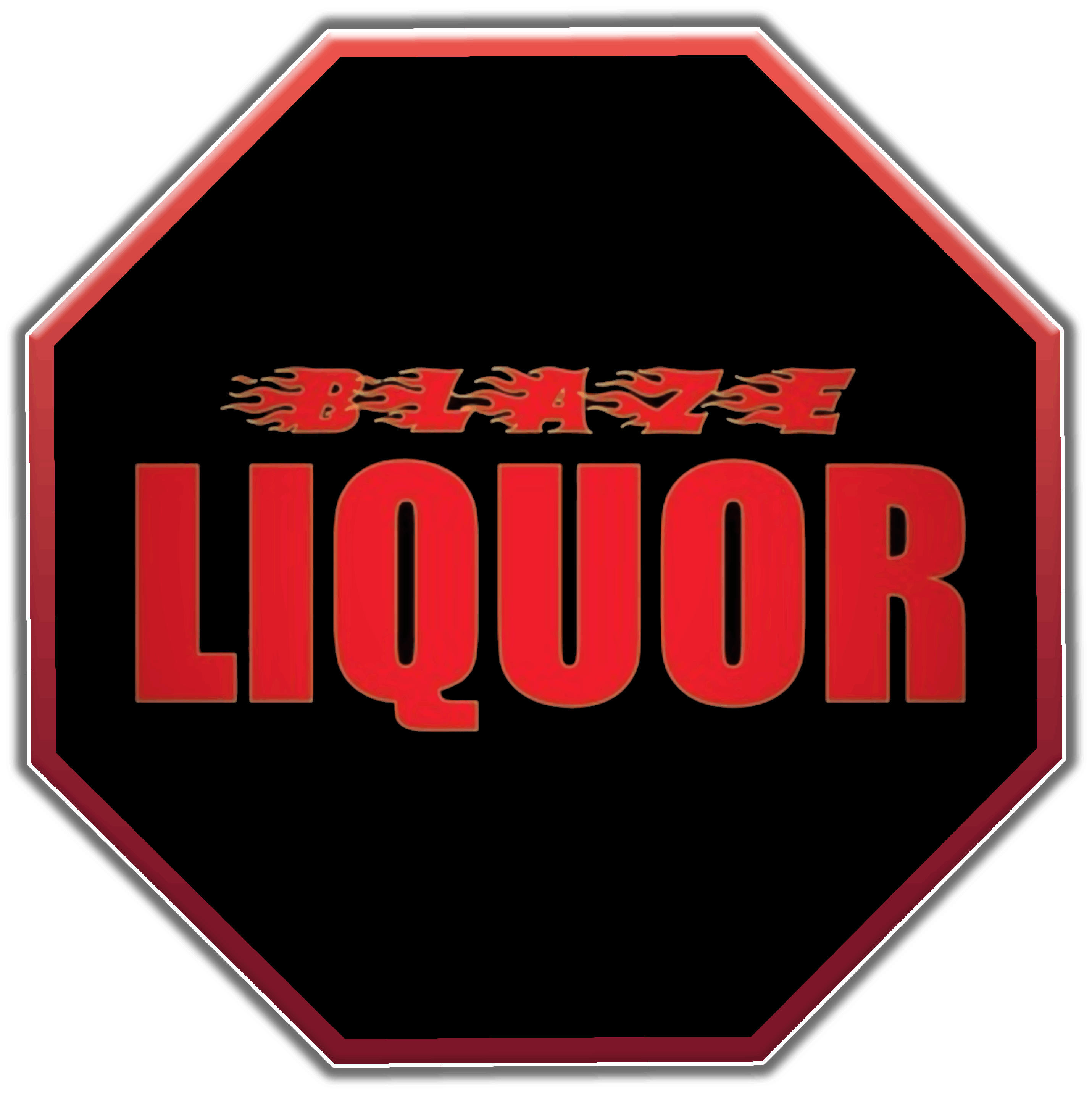 Blaze Liquor Sells Beers in St. Ann, MO 63074